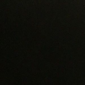 Meet your Posher, Marina